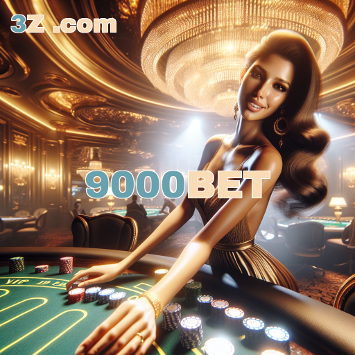 Recursos Incríveis para Baixar no 9000BET e Jogar Mais