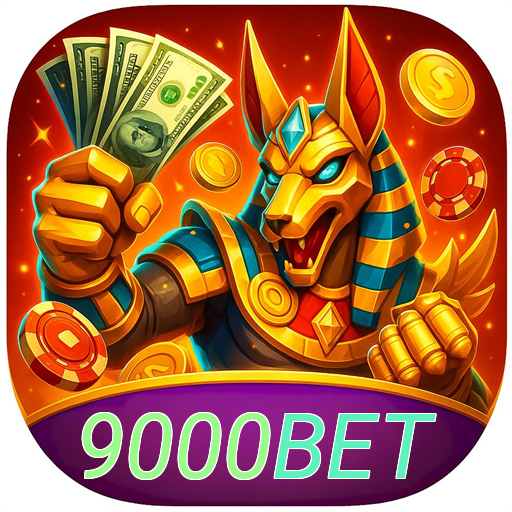 9000BET